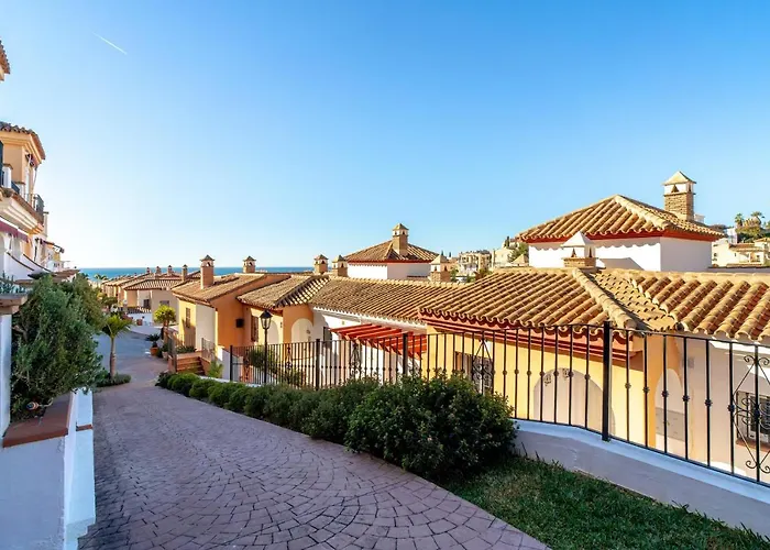 Aljamar 4 Burriana Casasol *