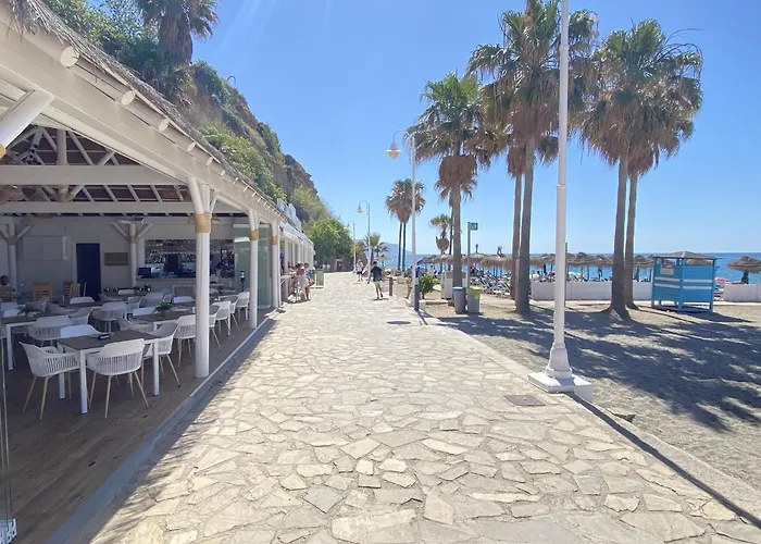 Aljamar 4 Burriana Casasol *