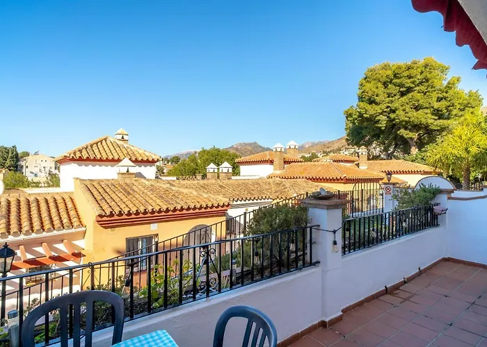 Aljamar 4 Burriana Casasol *