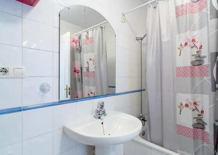 Aljamar 4 Burriana Casasol