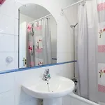 Aljamar 4 Burriana Casasol