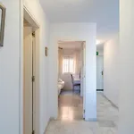 Appartement Aljamar 4 Burriana Casasol *