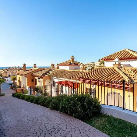 Aljamar 4 Burriana Casasol *