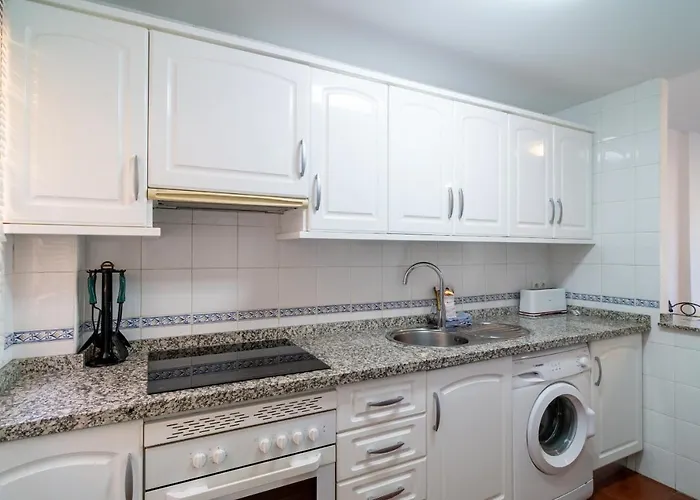 Aljamar 4 Burriana Casasol *