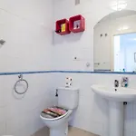 Aljamar 4 Burriana Casasol