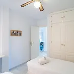 Aljamar 4 Burriana Casasol Nerja