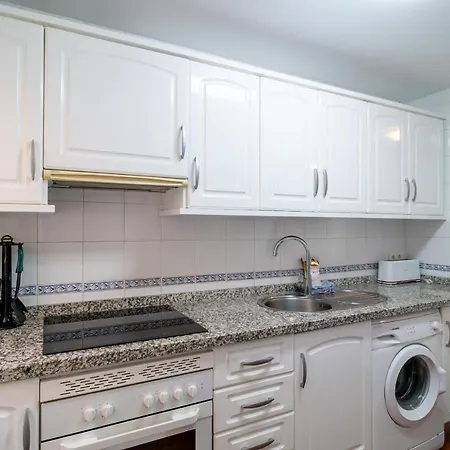 Aljamar 4 Burriana Casasol *