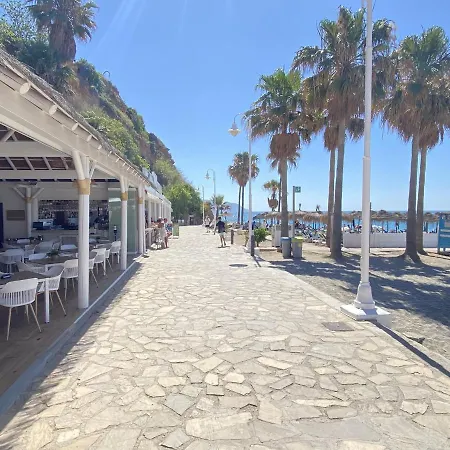 Aljamar 4 Burriana Casasol *