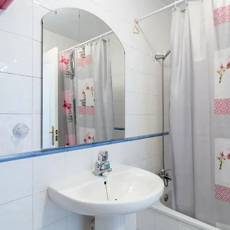 Aljamar 4 Burriana Casasol