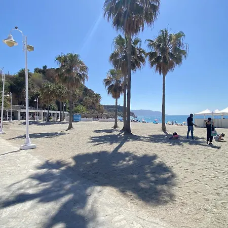 Aljamar 4 Burriana Casasol *